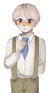 Volumnius Dorian Casarecce