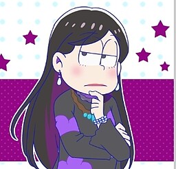 Ichiko