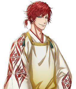 Fujiwara no Michinaga