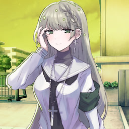 Kaede