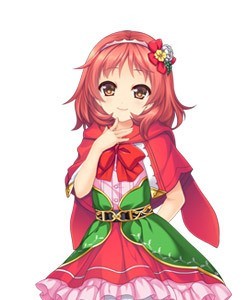 Nemo Bominable Korchmaryov