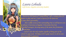Laura Lobada