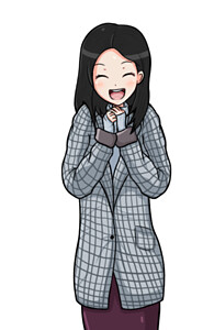 Im Nayeon