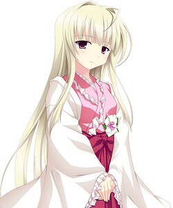 Riri Seaburu Takashiro