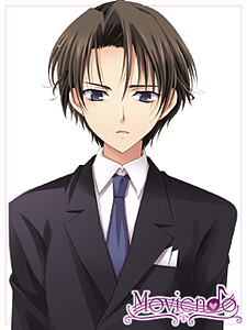 Ichijou
