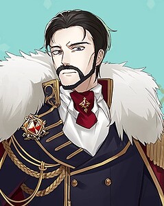 Karnap Farias Temirana