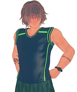 Fernando Martinez Villa