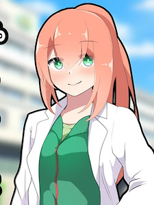 Saya
