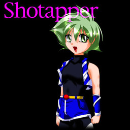 Shotapper