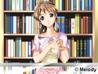 Haruka-sensei