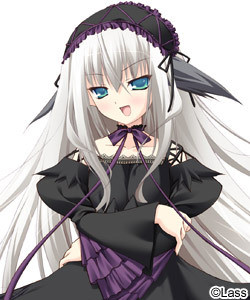 Liselotte Werckmeister