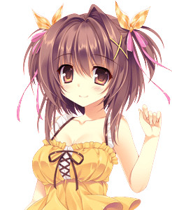 Hinami