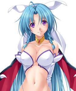 Francium Som Fiorentina