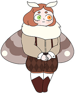 Christopher Heterocera