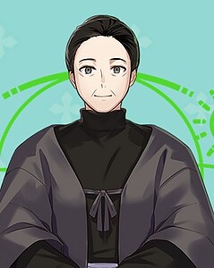 Nilda Valentoss Leandor