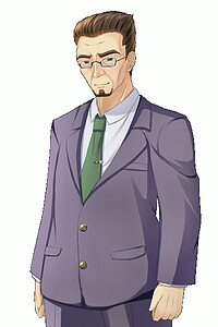 Toomi Masato