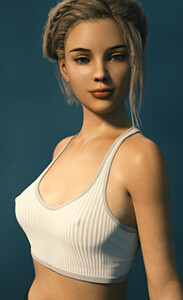 Eva Valenmann de Lonval