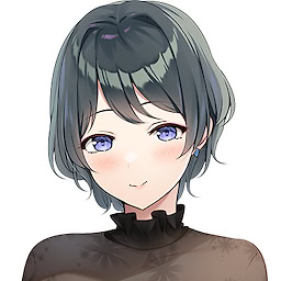 Tokiwa Sakuya