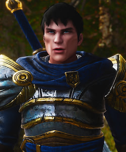 Garen
