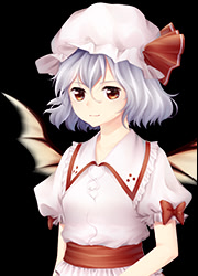 Remilia