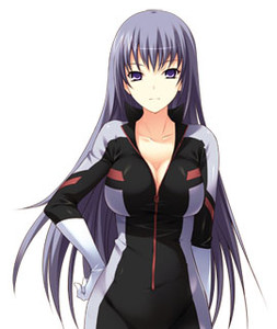 Lestie Heim Skringla