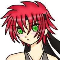 Ichimura Tetsunosuke