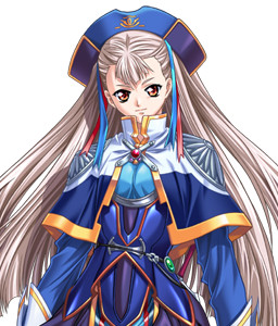 Hainrike von Erlenmeyer