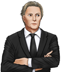 Smirnov Ivan Ivanovich