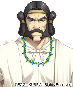 Takemikazuchinomikoto