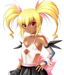 Aarii Kisaka Enaayateii