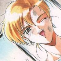 Onizuka Natsuko