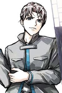 Anatoliy Gennady Romanov