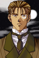 Daladier Antelo Loukkanen