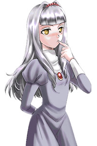 Repulse Rera Zenofon