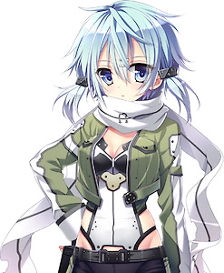Sinon