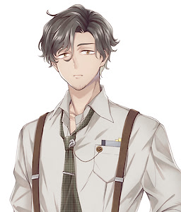 Shimada Eisuke