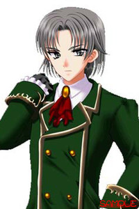 Balsam Grandioso Bittenstein