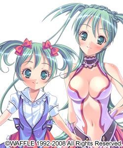 Lip Gellsalk Senglucul