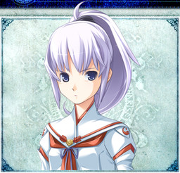 Antonina Antonovna Nikitina