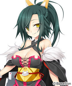 Kojima Sadako Sadaoki