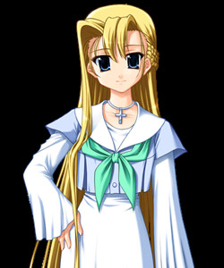 Macherikka Katejinahon