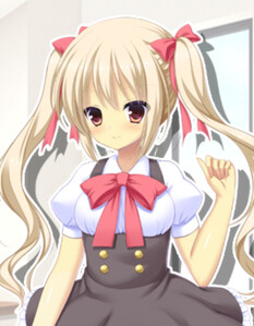 Wakaba