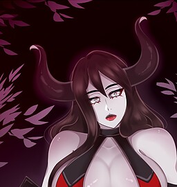 Carmilla