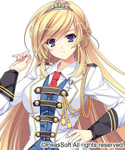 Amelia Rose Brettingham