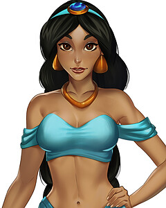 Jasmine