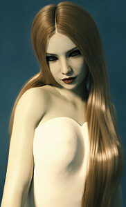 Yve Valenmann de Lonval