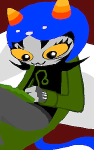 Nepeta Leijon