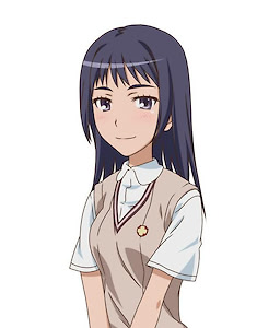 Awatsuki Maaya