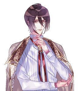 Abend Dunkelnheit Mond