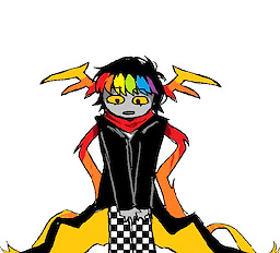 Dominiath The Badass The III